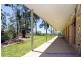 Upper Brookfield QLD 4069
